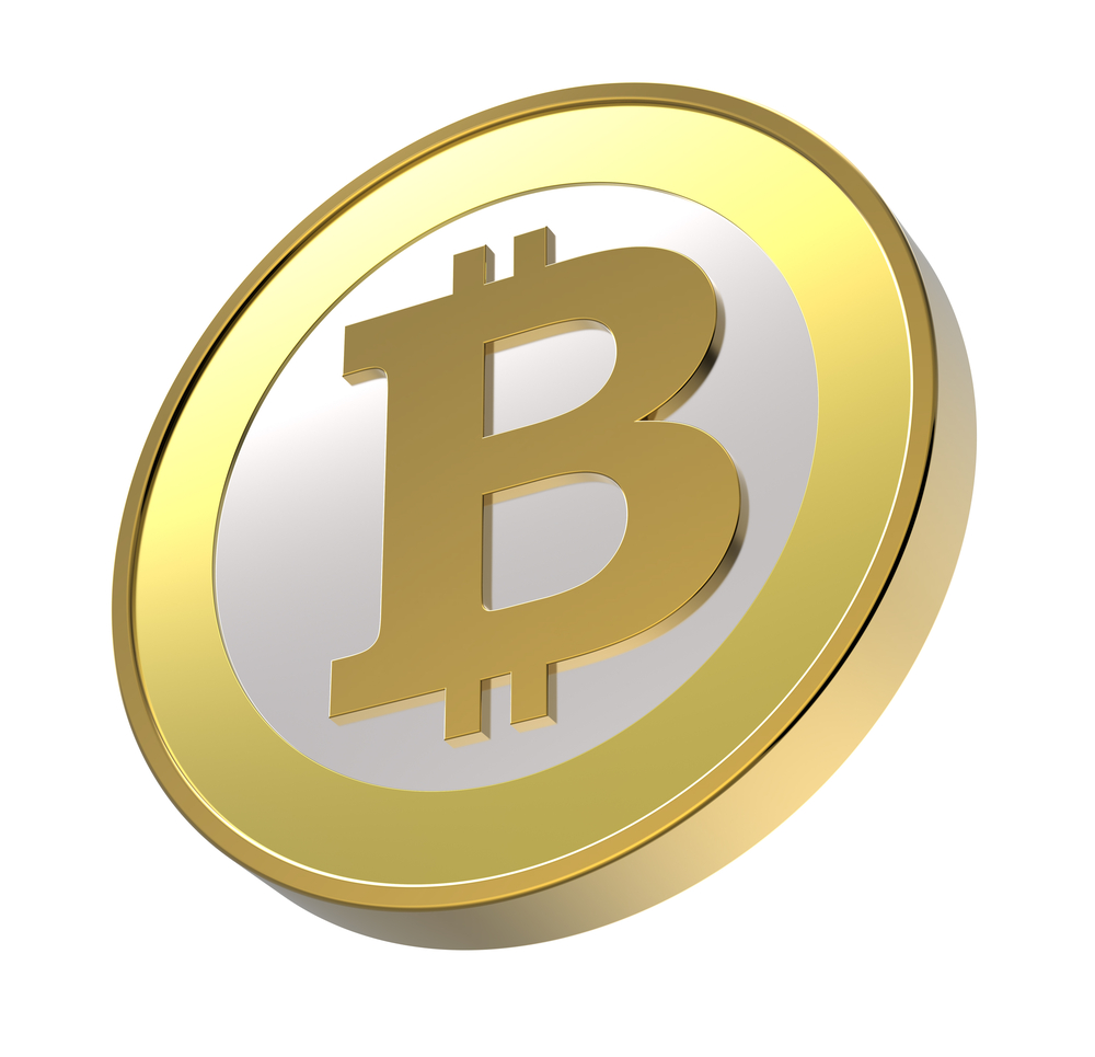 Bitcoins in Space: Private Deep-Space Venture Aims to Launch 'BitSats'